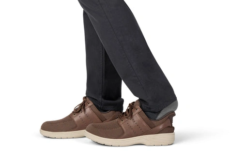 Affordable quality Siron Brown Hands-Free 0604